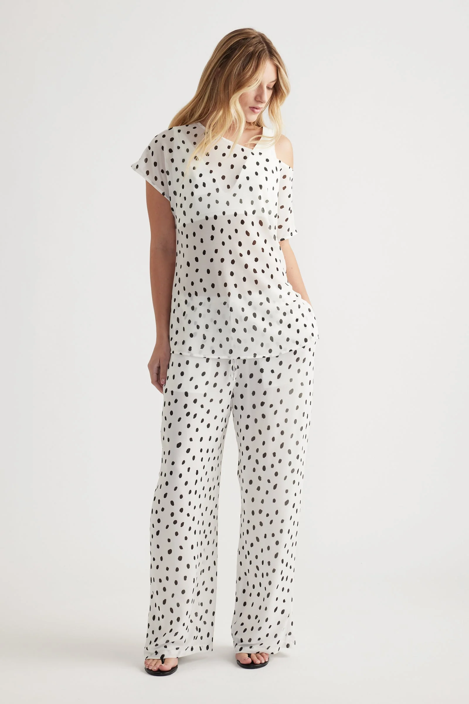 Women's Tops