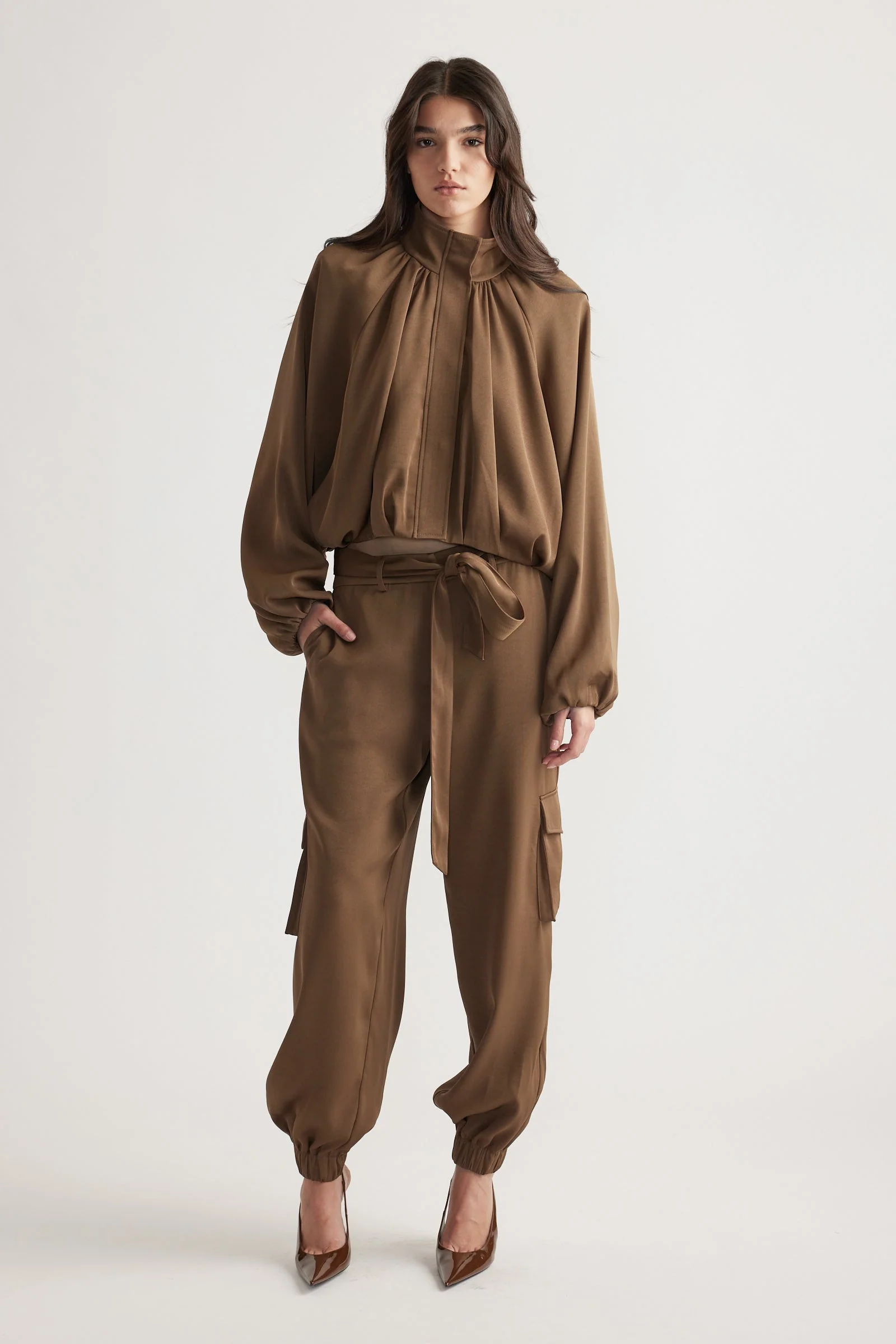 Women's New In